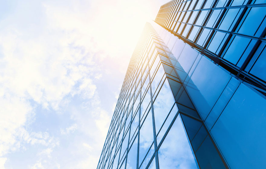 97¹ú¼Ê¡¤(ÖйúÇø)¼¯ÍŹٷ½ÍøÕ¾