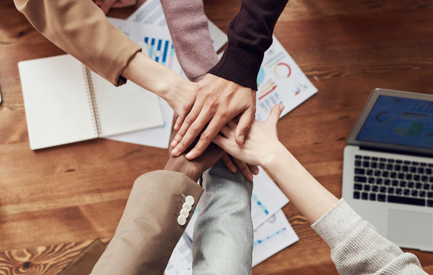 97¹ú¼Ê¡¤(ÖйúÇø)¼¯ÍŹٷ½ÍøÕ¾