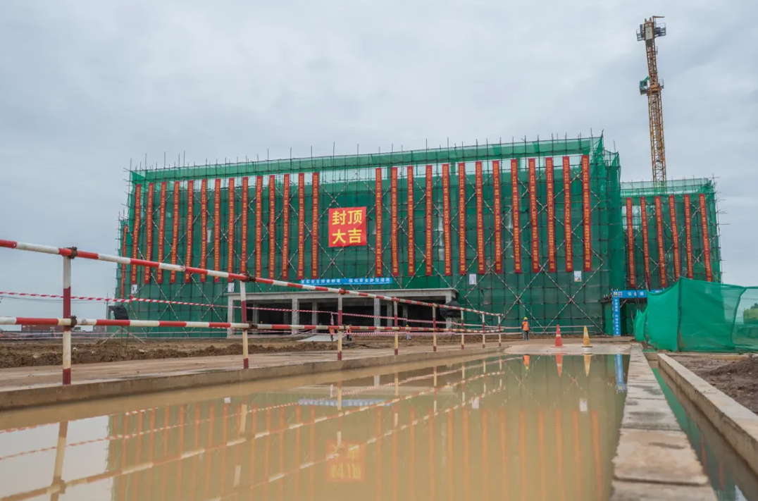 /upload/202408091758077082.png 企业微信截图_20240809101937.png