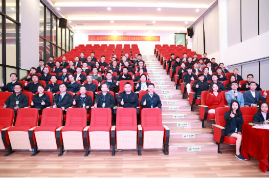 Բٿ97ʿƼڰ˽߶֪ʶ...