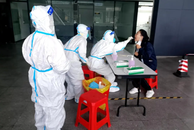 ϲѶ97ʿƼٻ񡰷ǹԸ쵥λ