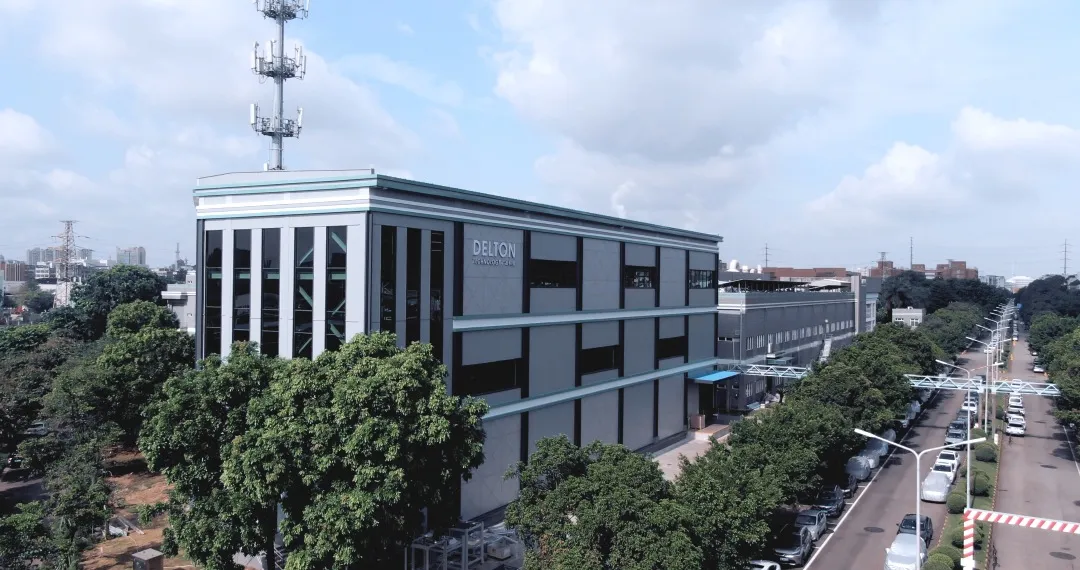 97国际科技四度连任“广州市环保诚信企业”